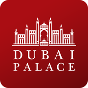 Dubai Palace - Slots VIP Sòng Bài Trực Tuyến